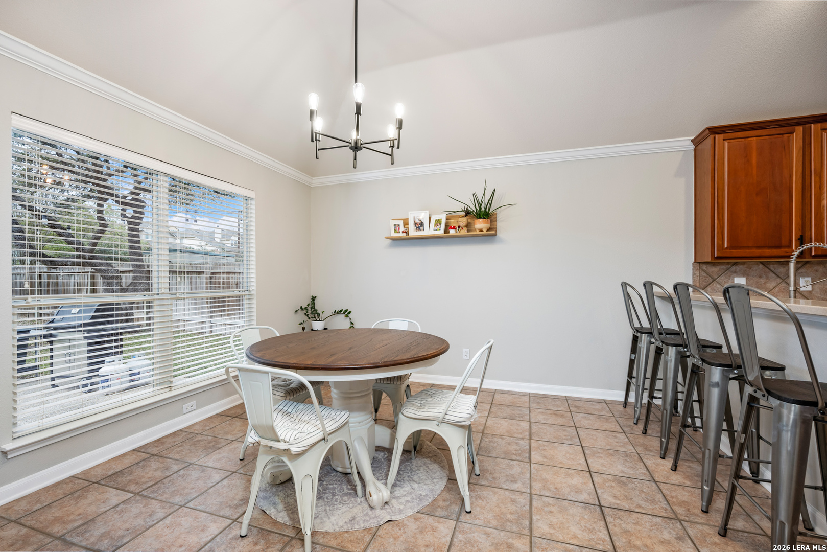 23607 Alpine Ridge San Antonio, TX 78258 - Photo 13 of 34