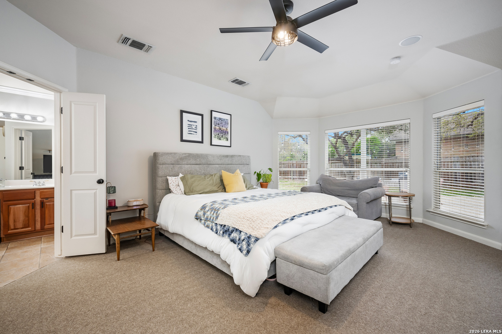 23607 Alpine Ridge San Antonio, TX 78258 - Photo 15 of 34