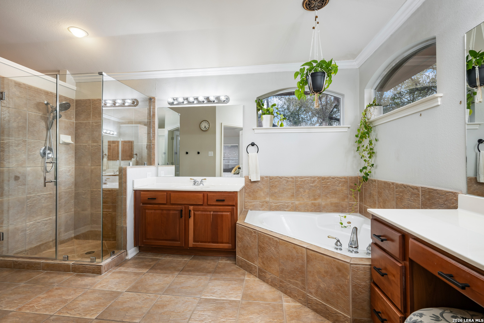 23607 Alpine Ridge San Antonio, TX 78258 - Photo 17 of 34