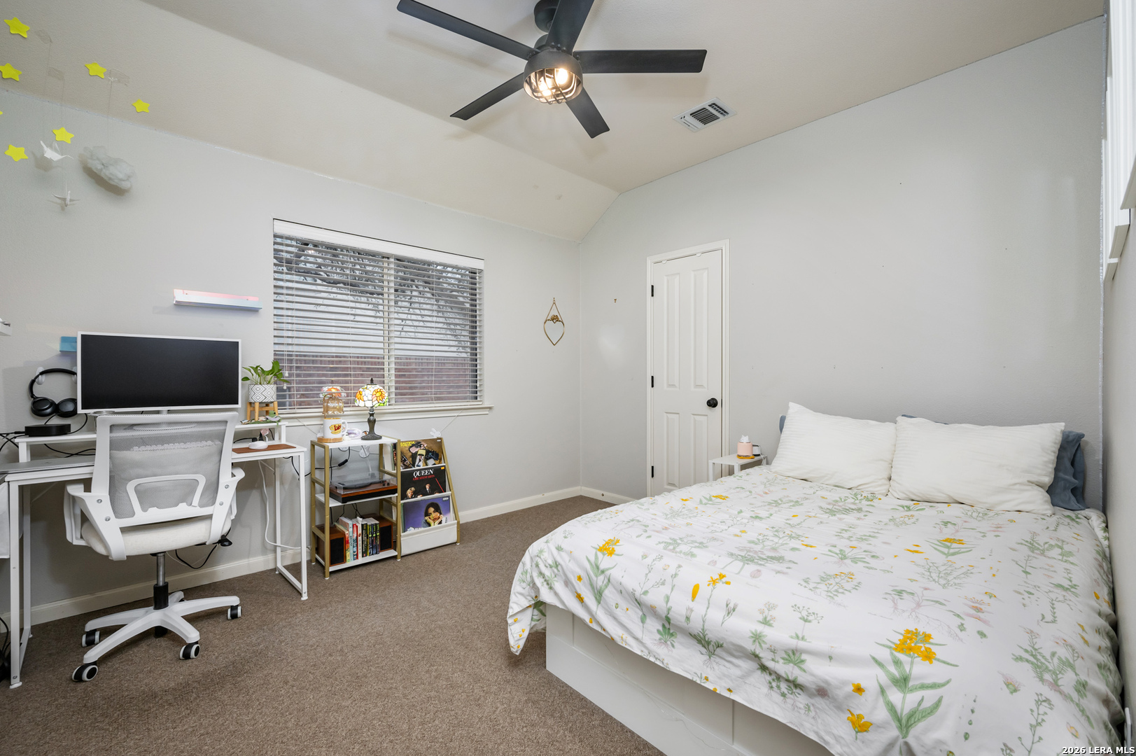 23607 Alpine Ridge San Antonio, TX 78258 - Photo 18 of 34