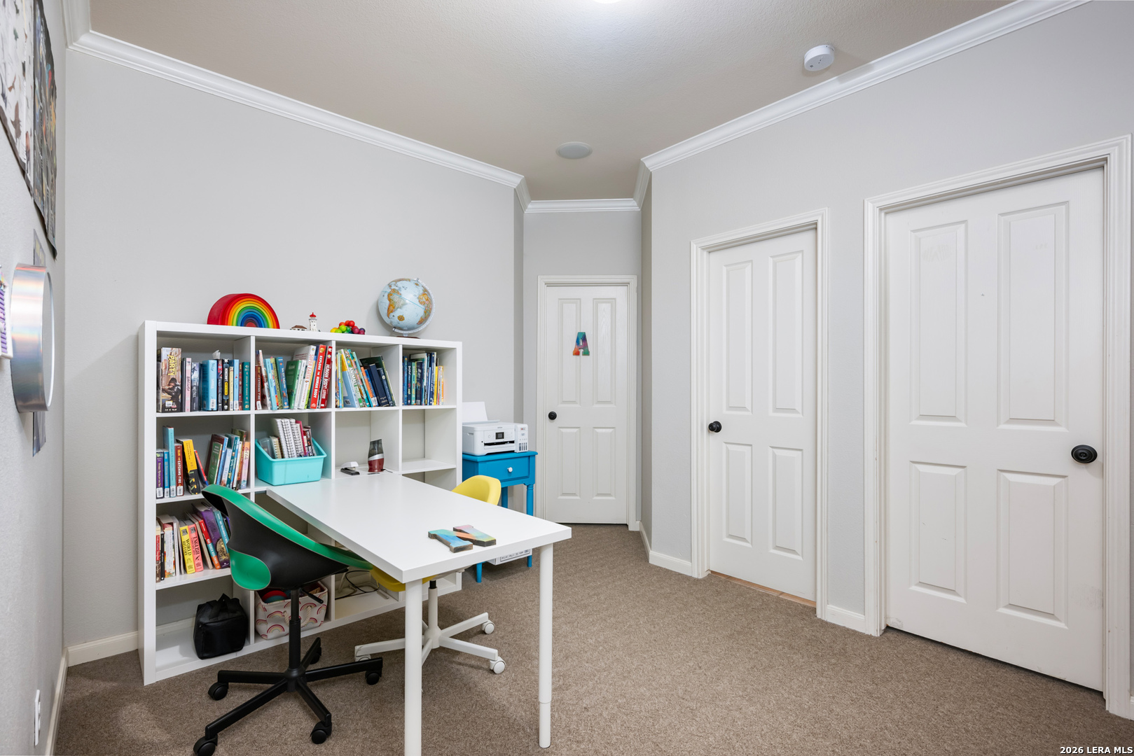 23607 Alpine Ridge San Antonio, TX 78258 - Photo 21 of 34