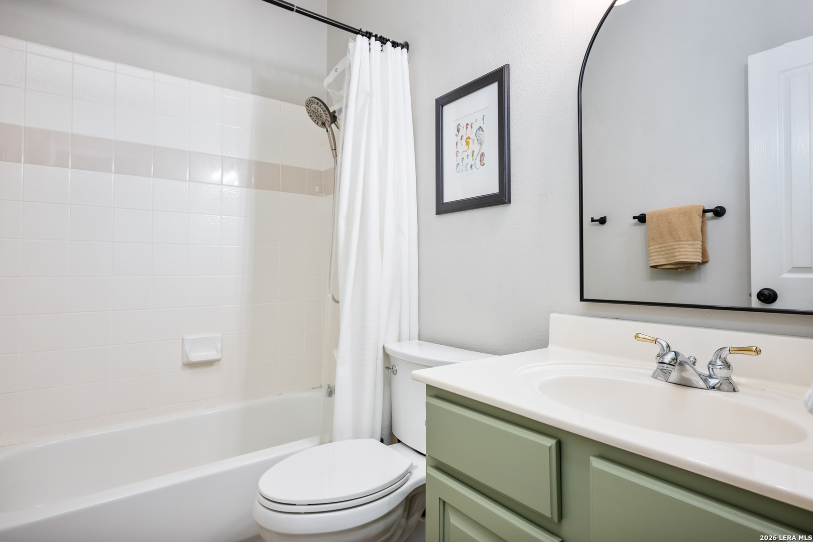 23607 Alpine Ridge San Antonio, TX 78258 - Photo 22 of 34
