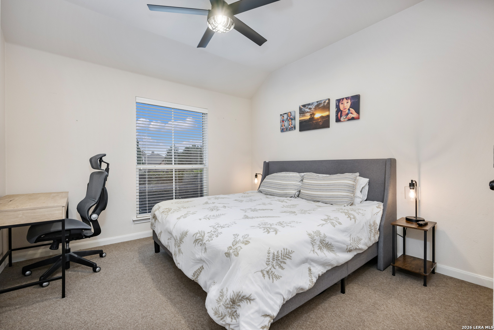 23607 Alpine Ridge San Antonio, TX 78258 - Photo 23 of 34