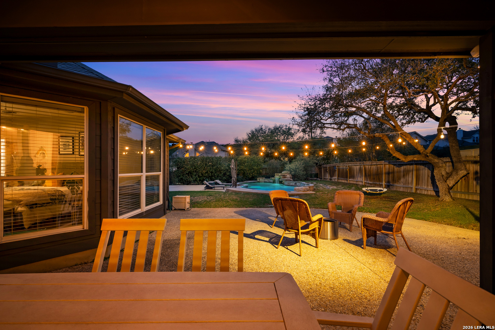 23607 Alpine Ridge San Antonio, TX 78258 - Photo 27 of 34