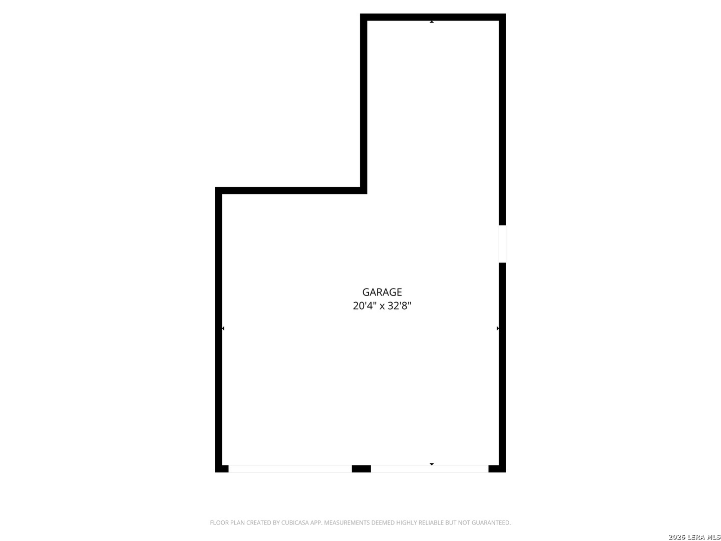 23607 Alpine Ridge San Antonio, TX 78258 - Photo 34 of 34