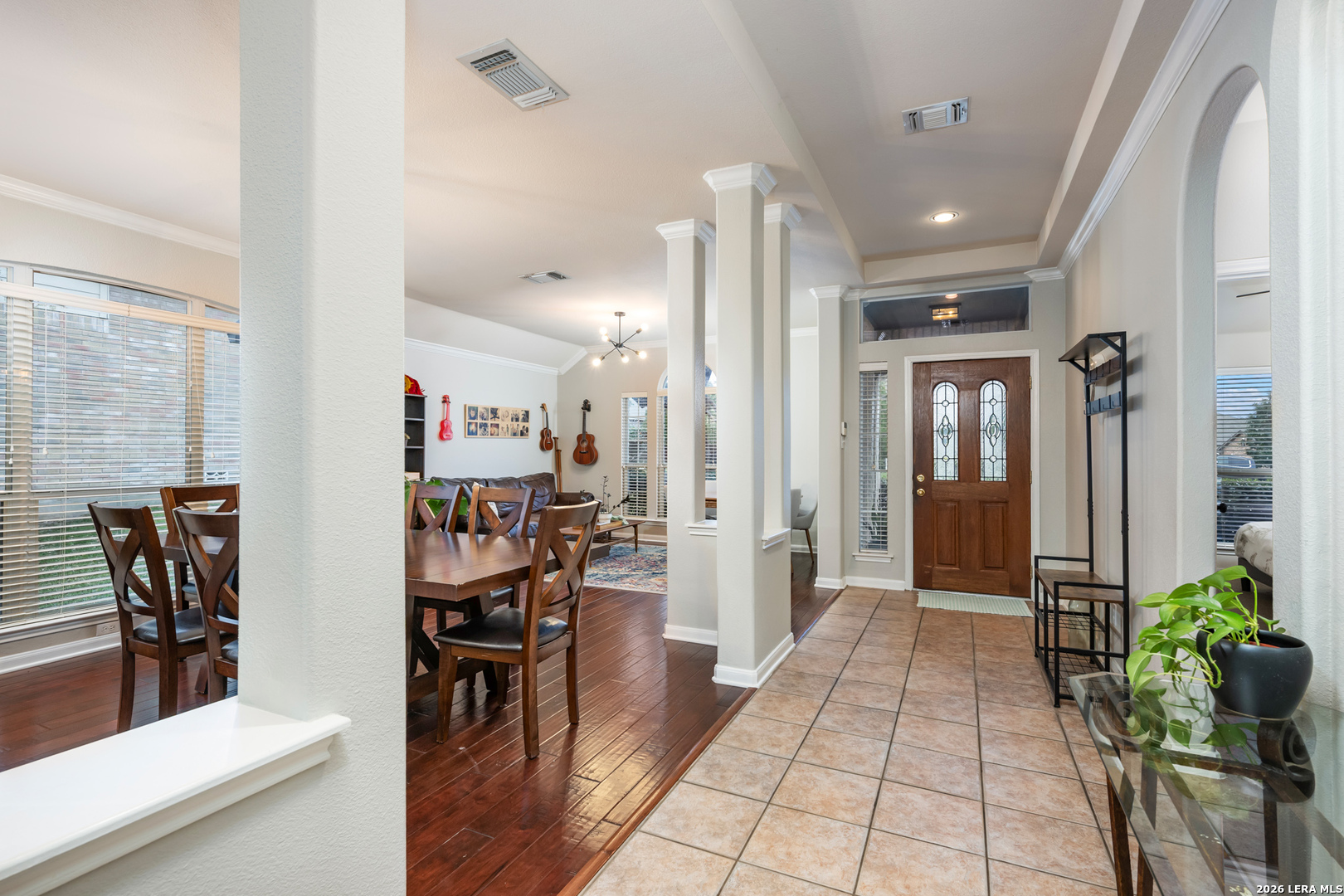 23607 Alpine Ridge San Antonio, TX 78258 - Photo 5 of 34