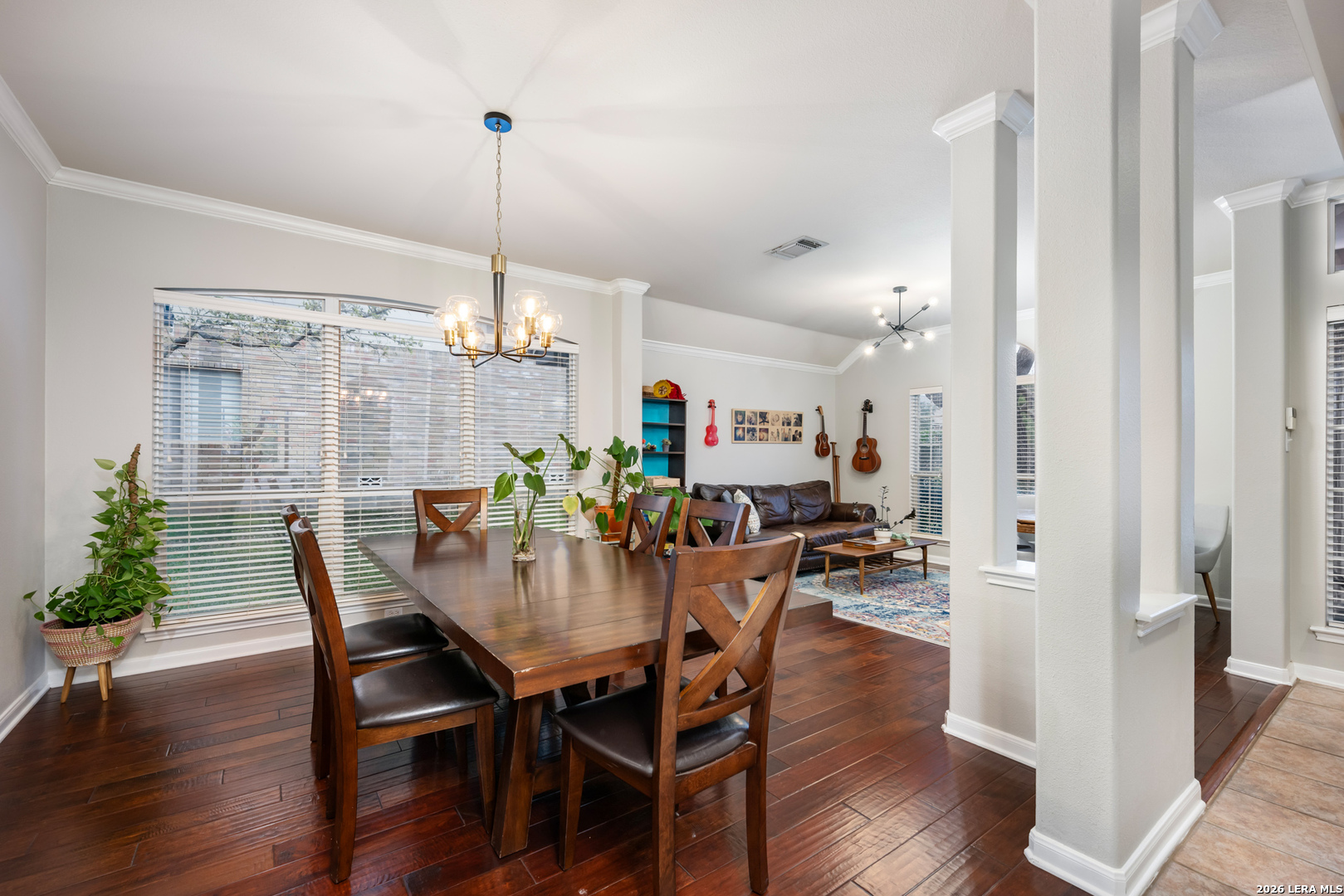 23607 Alpine Ridge San Antonio, TX 78258 - Photo 6 of 34