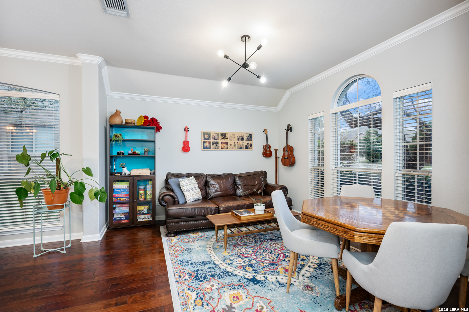 23607 Alpine Ridge San Antonio, TX 78258 - Photo 7 of 34