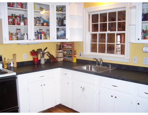 50 Mayall Road Waltham, MA 02453 - Photo 4 of 7 Gallery Image 4