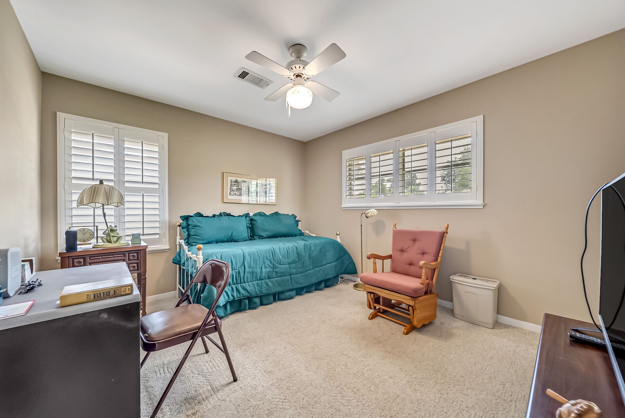 1330 Foxwood Road Houston, TX 77008 - Photo 27 of 30
