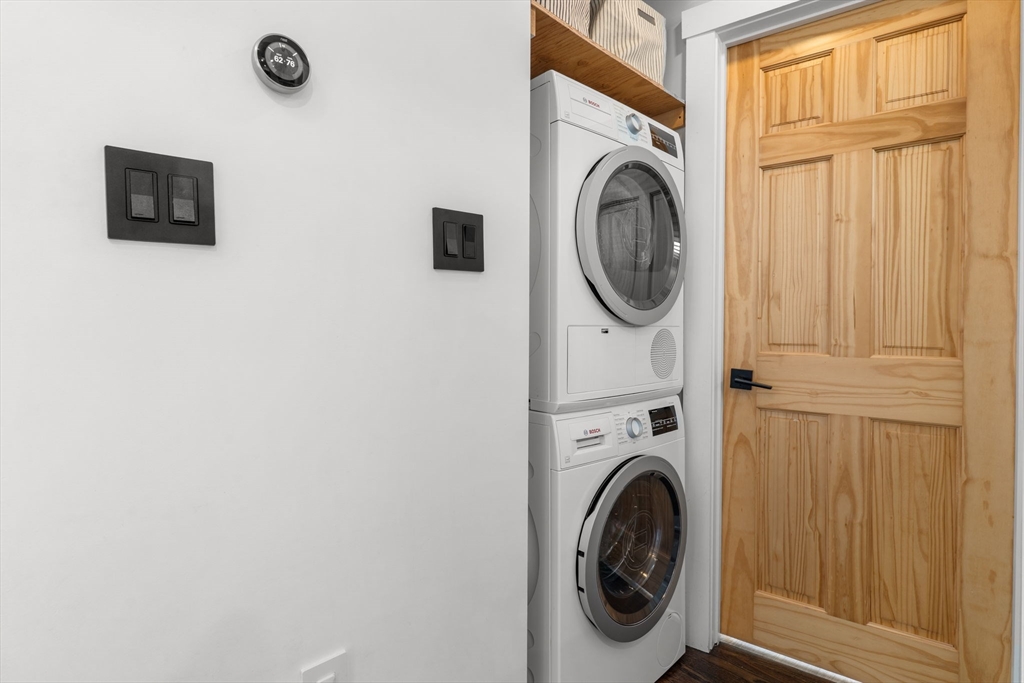 39 Topsfield Road Ipswich, MA 01938 - Photo 40 of 40