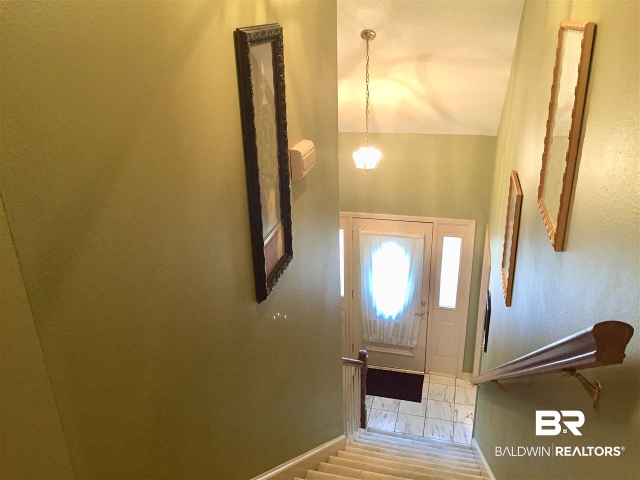 6405 Trent Lane Mobile, AL 36695 - Photo 35 of 40