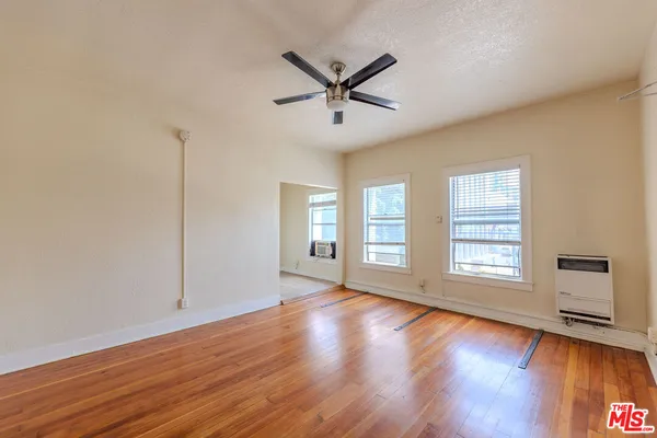 $1,450 | 661 Shatto Place, Unit 301, Los Angeles, CA 90005