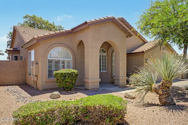 $3,200 | 4545 East Rowel Road, Phoenix, AZ 85050