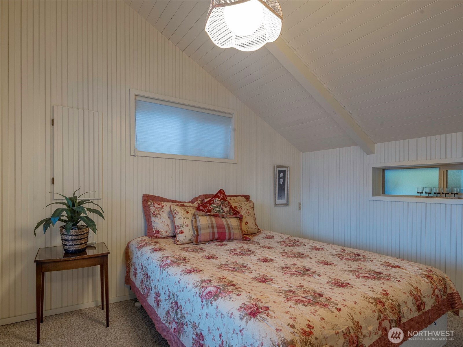 451 Northeast Landon Road Belfair, WA 98528 - Photo 33 of 40 Gallery Image 33