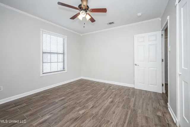 $1,200 | 2303 12th Street, Pascagoula, MS 39567