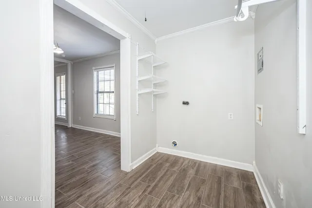 $1,200 | 2303 12th Street, Pascagoula, MS 39567