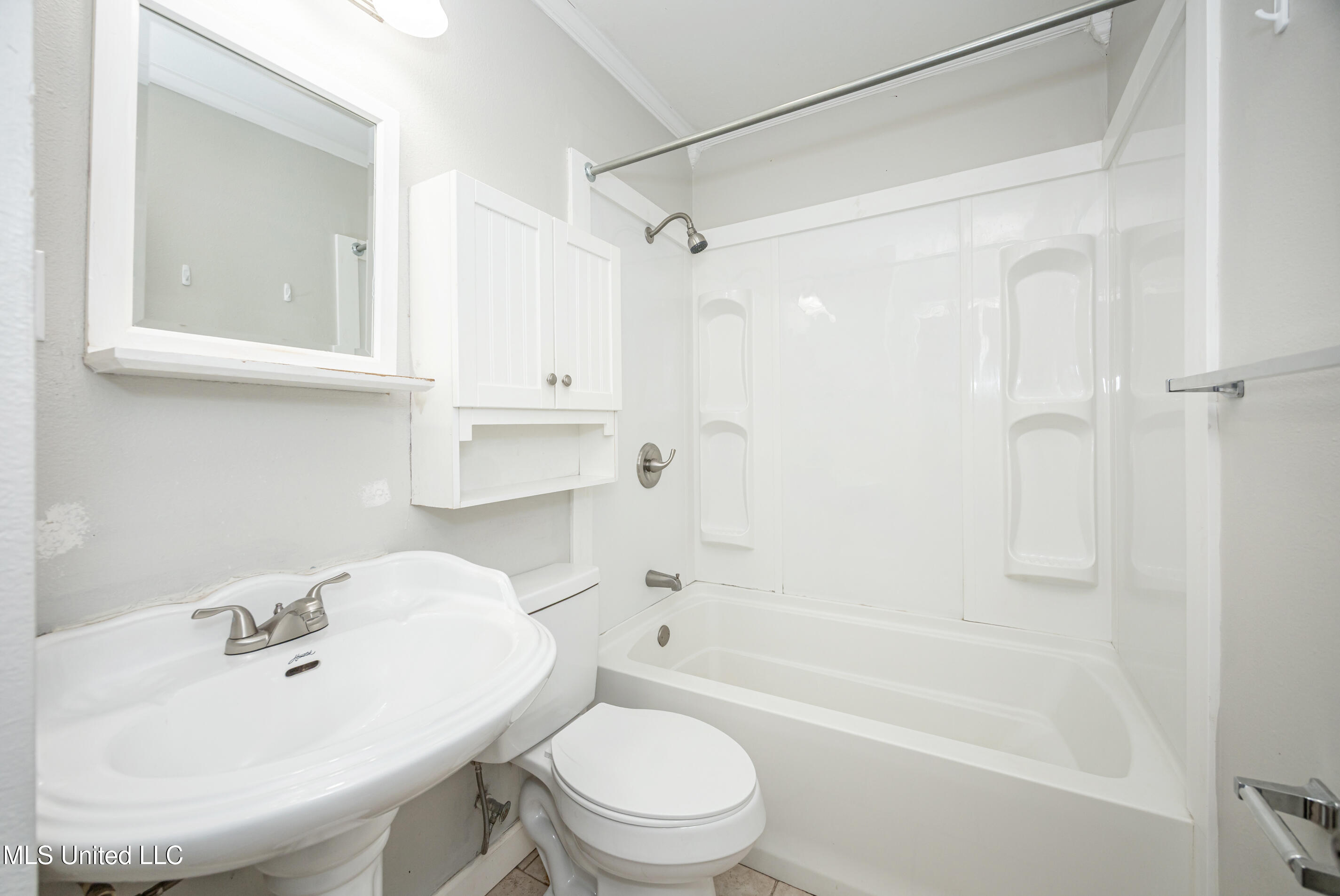 2303 12th Street Pascagoula, MS 39567 - Photo 16 of 40 IMG_6039