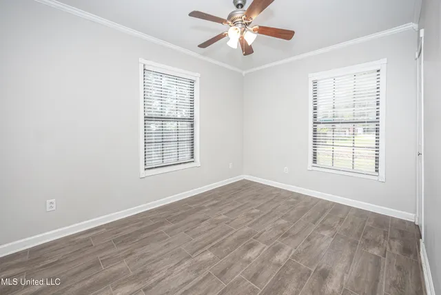 $1,200 | 2303 12th Street, Pascagoula, MS 39567