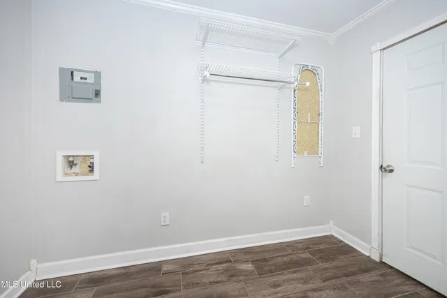 $1,200 | 2303 12th Street, Pascagoula, MS 39567