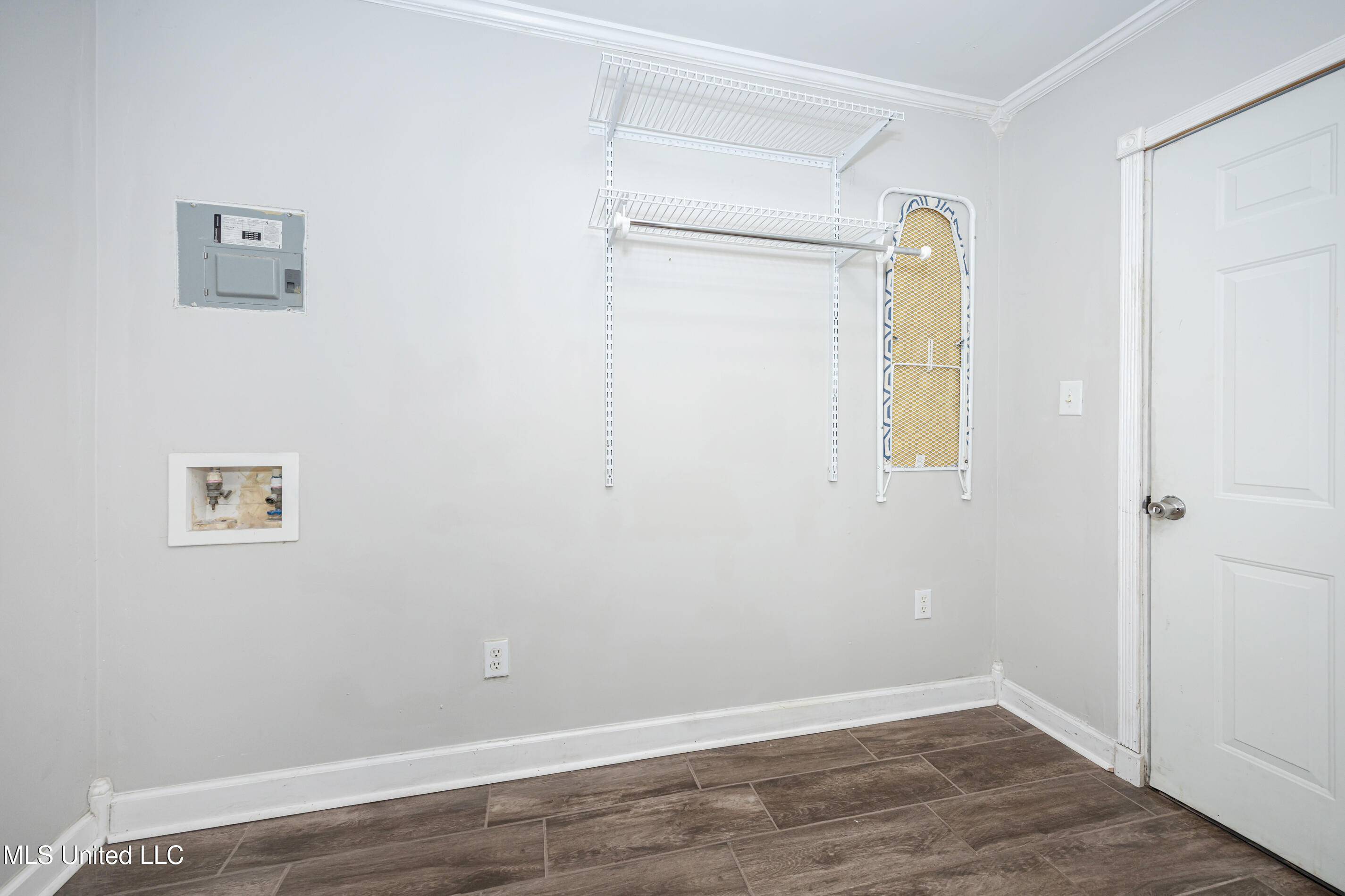 2303 12th Street Pascagoula, MS 39567 - Photo 22 of 40 IMG_6035