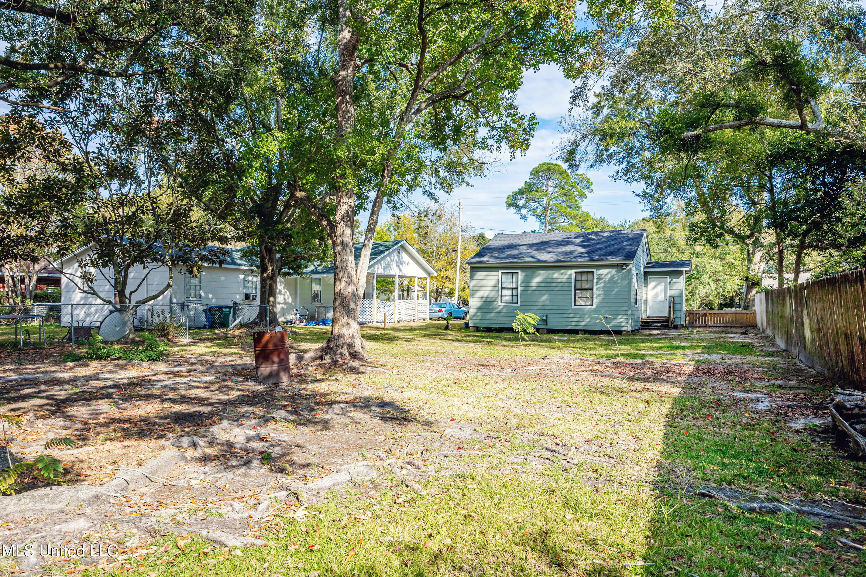 2303 12th Street Pascagoula, MS 39567 - Photo 23 of 40 IMG_6019