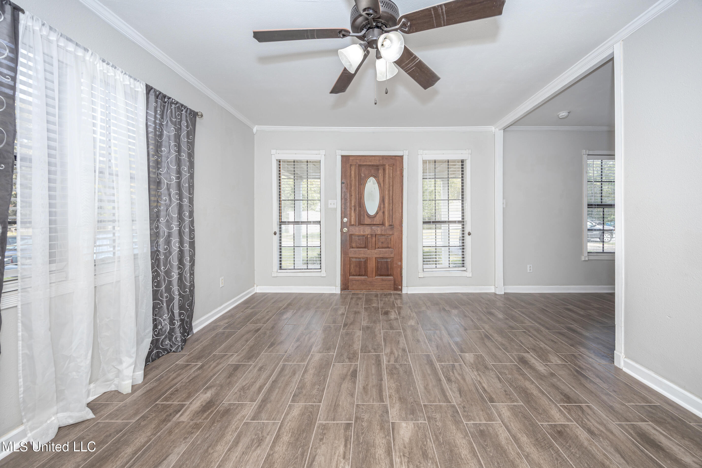 2303 12th Street Pascagoula, MS 39567 - Photo 25 of 40 IMG_6028