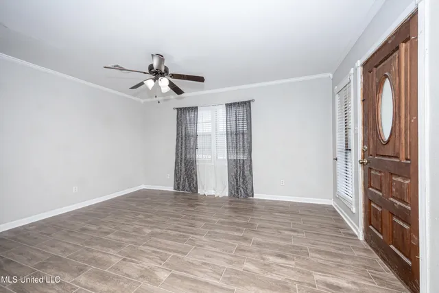 $1,200 | 2303 12th Street, Pascagoula, MS 39567