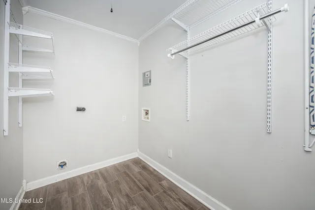 $1,200 | 2303 12th Street, Pascagoula, MS 39567