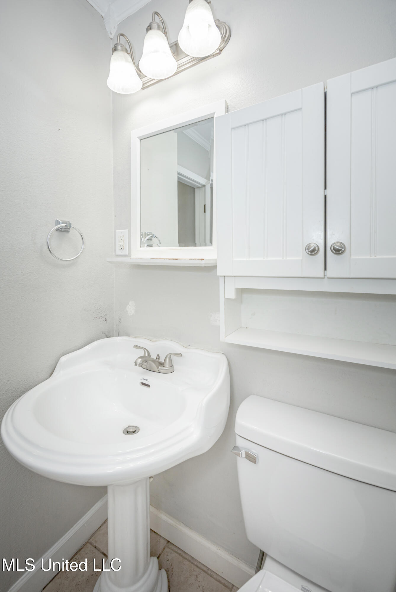 2303 12th Street Pascagoula, MS 39567 - Photo 6 of 40 IMG_6048