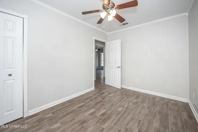 $1,200 | 2303 12th Street, Pascagoula, MS 39567