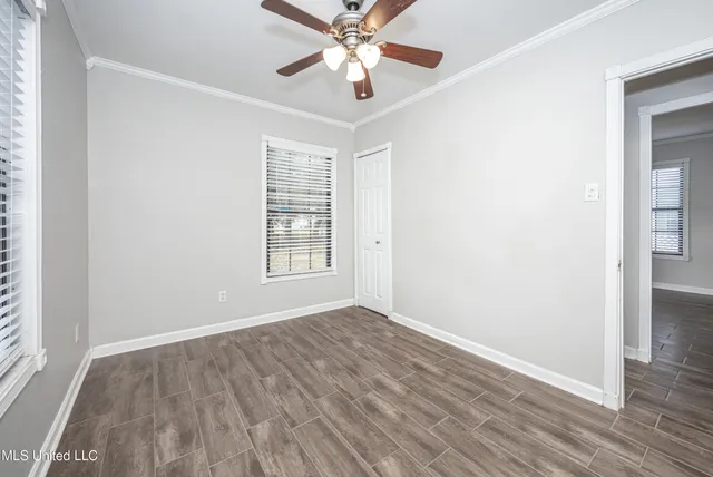 $1,200 | 2303 12th Street, Pascagoula, MS 39567