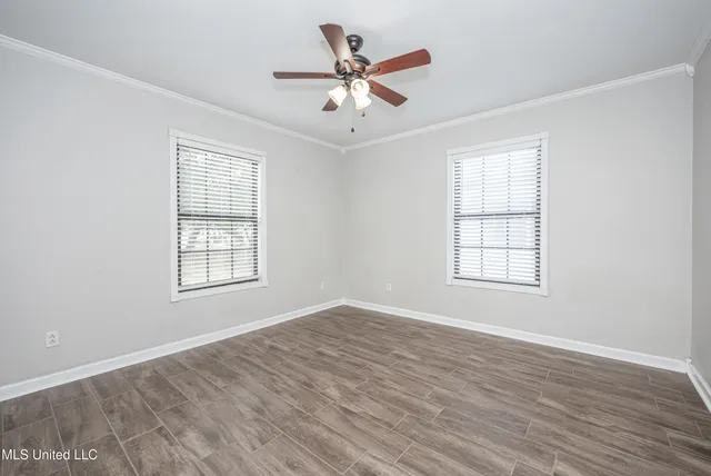 $1,200 | 2303 12th Street, Pascagoula, MS 39567