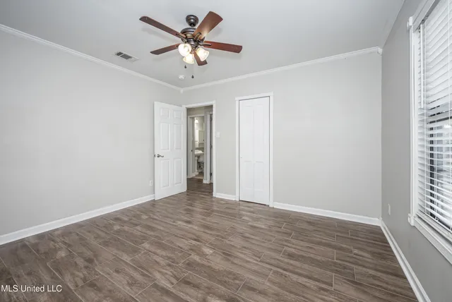 $1,200 | 2303 12th Street, Pascagoula, MS 39567