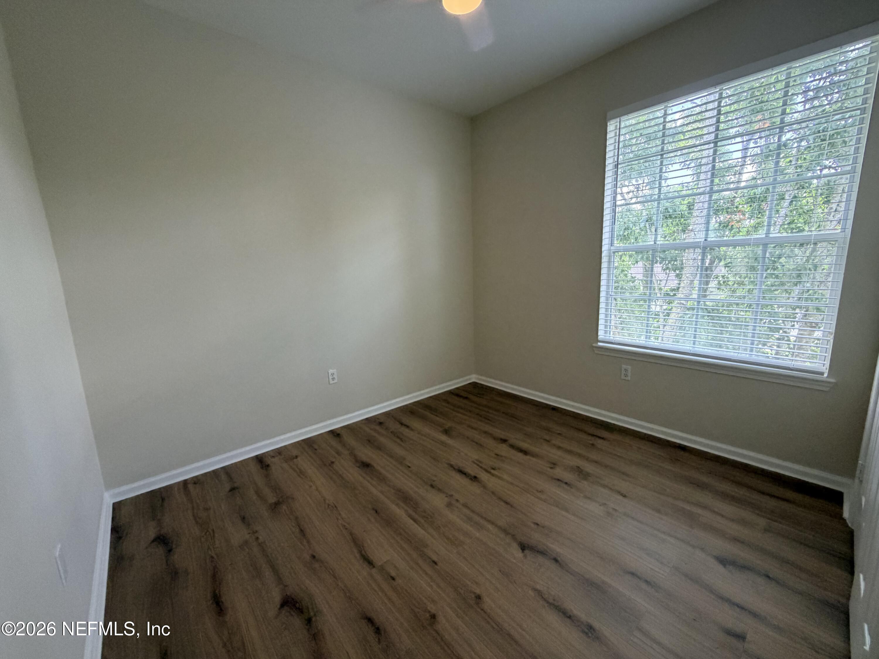 7990 Baymeadows Road East, Unit 1111 Jacksonville, FL 32256 - Photo 12 of 25 bedroom 2