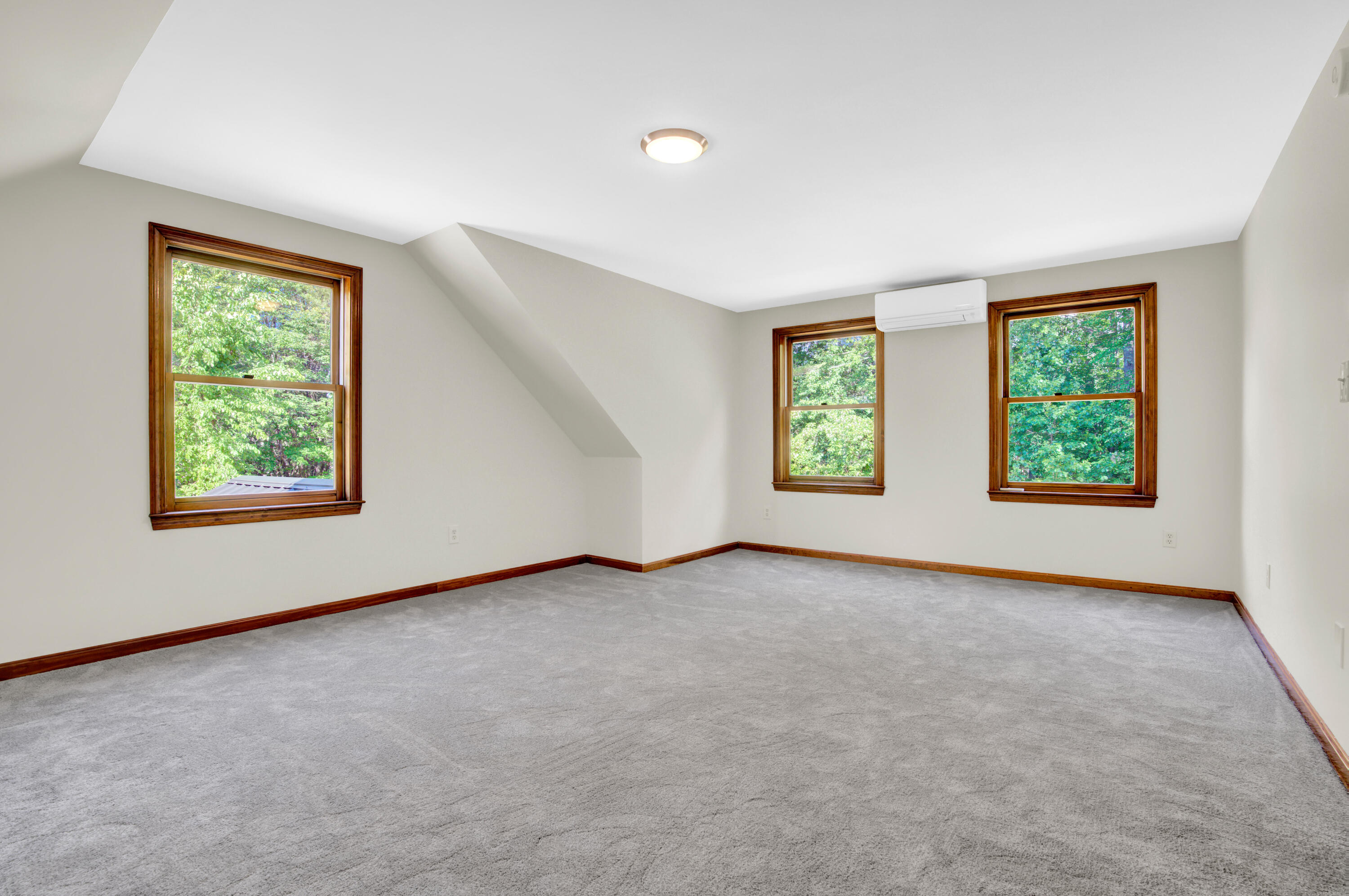 110 Libby Road Casco, ME 04015 - Photo 14 of 19 _DSC1369