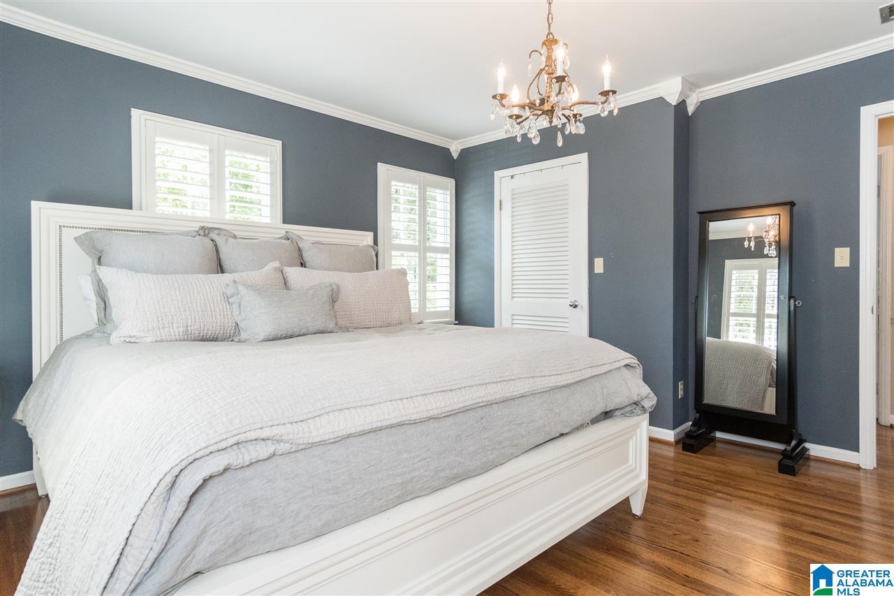 4001 Little Branch Road Mountain Brook, AL 35243 - Photo 28 of 50