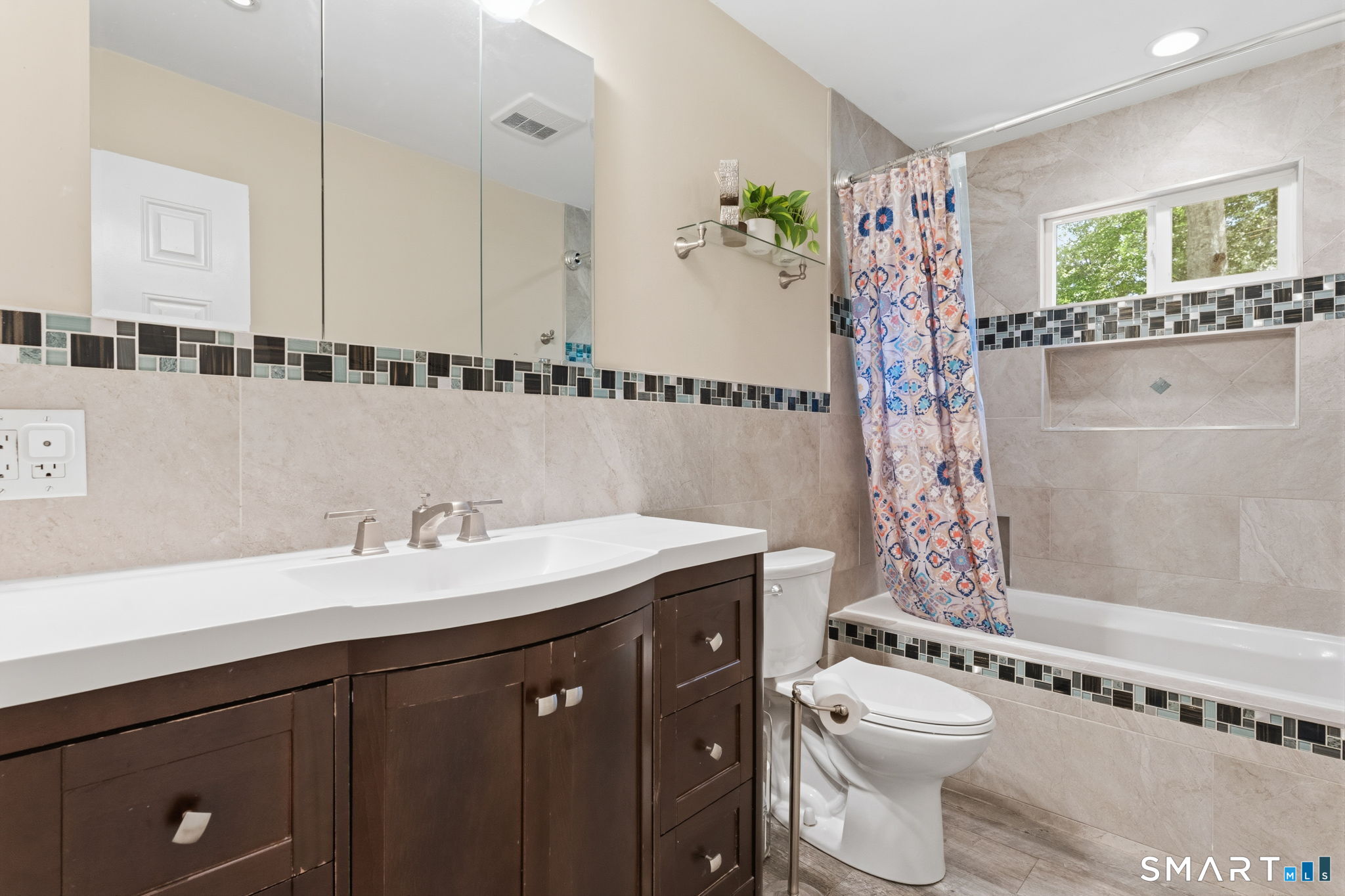 18 Old Black Point Road East Lyme, CT 06357 - Photo 18 of 36