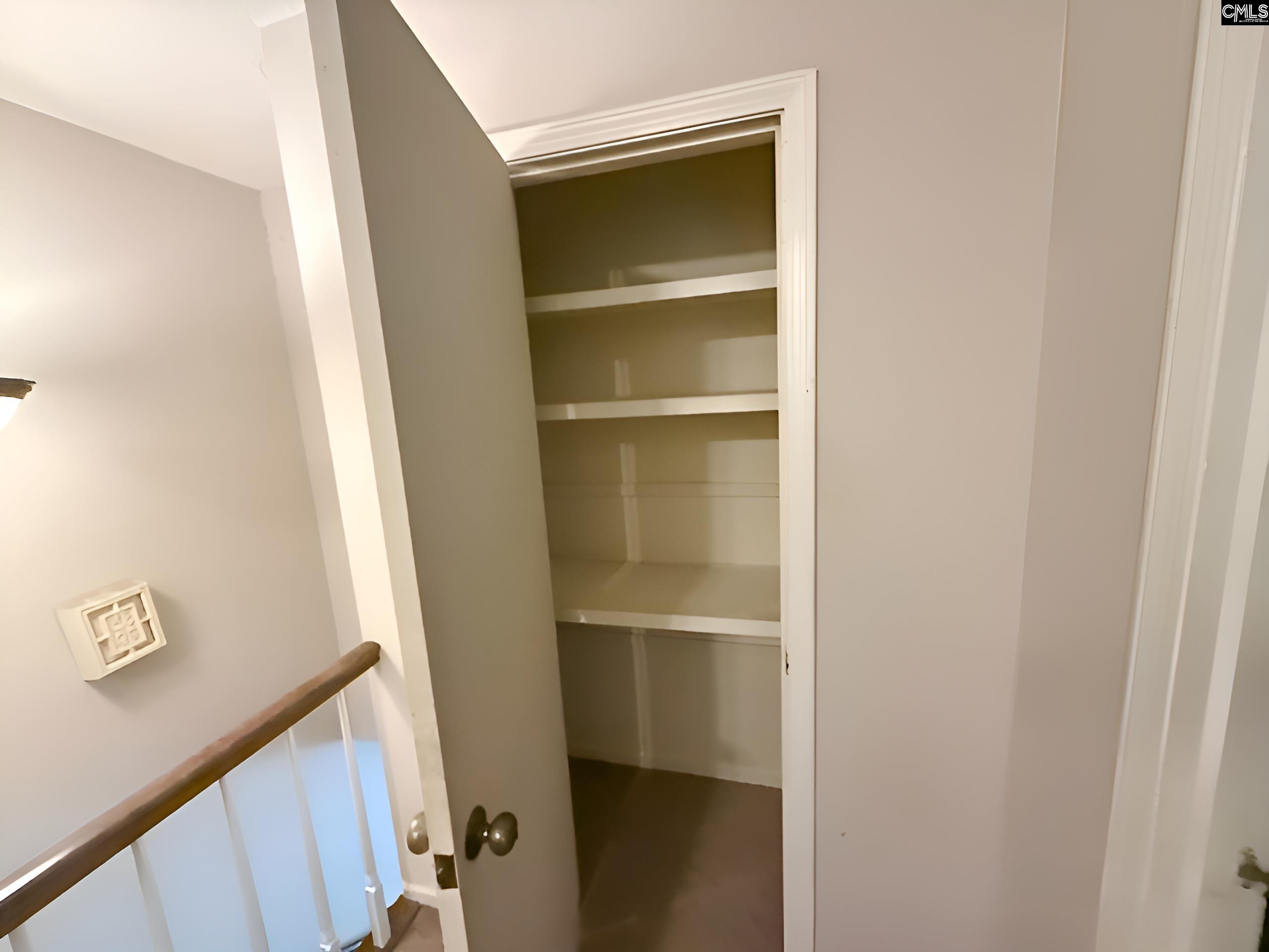 4260 Old State Road St. Matthews, SC 29135 - Photo 25 of 31
