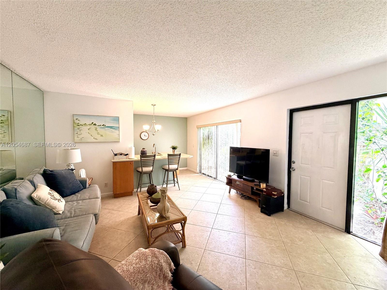 1605 Highway 1, Unit 9B Jupiter, FL 33477 - Photo 7 of 33