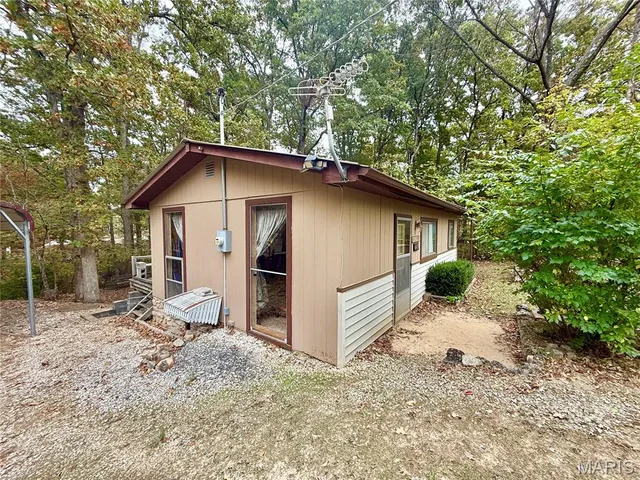 $72,500 | 6405 Robin Lane, French Village, MO 63036