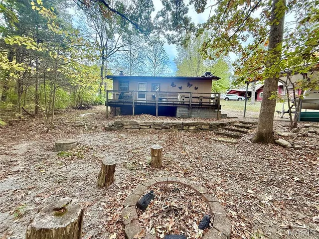 $72,500 | 6405 Robin Lane, French Village, MO 63036