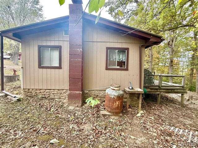 $72,500 | 6405 Robin Lane, French Village, MO 63036