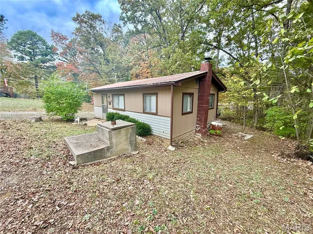 $72,500 | 6405 Robin Lane, French Village, MO 63036