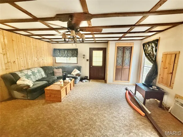 $72,500 | 6405 Robin Lane, French Village, MO 63036