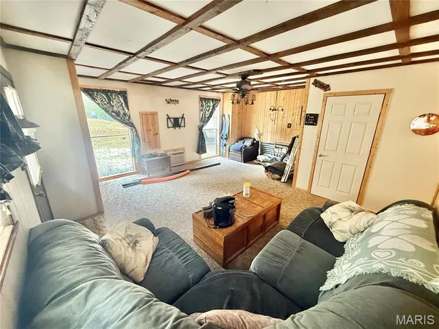 $72,500 | 6405 Robin Lane, French Village, MO 63036