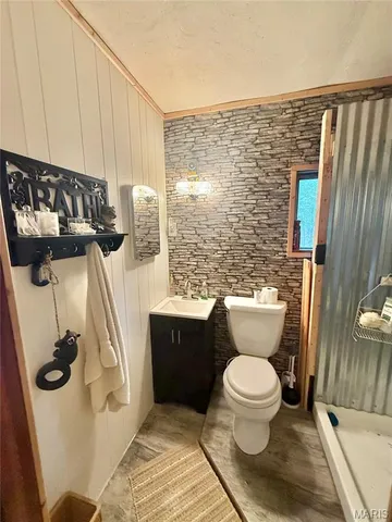 $72,500 | 6405 Robin Lane, French Village, MO 63036