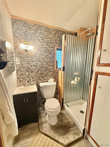 $72,500 | 6405 Robin Lane, French Village, MO 63036