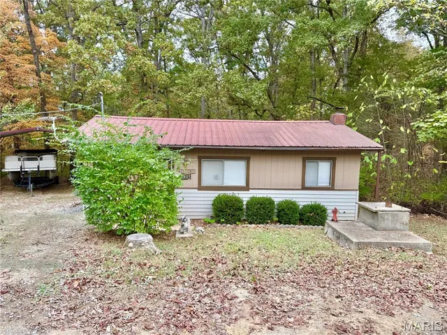 $72,500 | 6405 Robin Lane, French Village, MO 63036