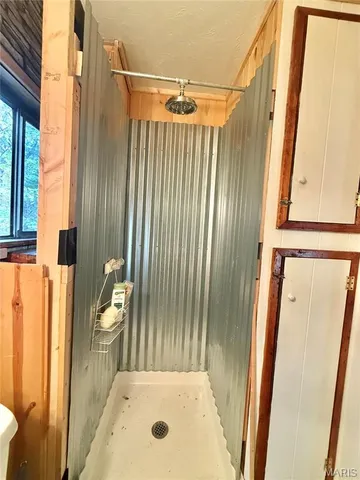 $72,500 | 6405 Robin Lane, French Village, MO 63036